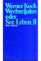 Boekcover See-Leben 2
