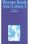 Boekcover See-Leben 1