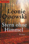 Boekcover Stern ohne Himmel