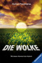 Boekcover Die Wolke