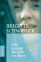 Boekcover Wie kommt das Salz ins Meer