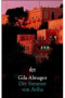 Boekcover Der Sommer von Aviha