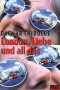 Boekcover London, Liebe und all das