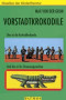 Boekcover Vorstadtkrokodile