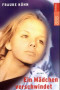 Boekcover Ein Mädchen verschwindet