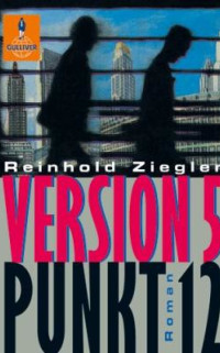 Boekcover Version 5 Punkt 12