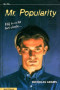 Boekcover Mr. Popularity
