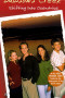 Boekcover Dawson's creek: shifting into overdrive