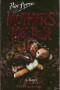 Boekcover Mother's helper