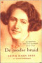 Boekcover De joodse bruid