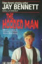 Boekcover The hooded man