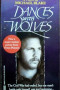 Boekcover Dances with Wolves