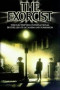 Boekcover The exorcist