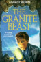 Boekcover The granite beast
