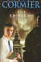 Boekcover The chocolate war