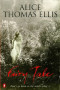 Boekcover Fairy tale