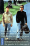 Boekcover Rain man