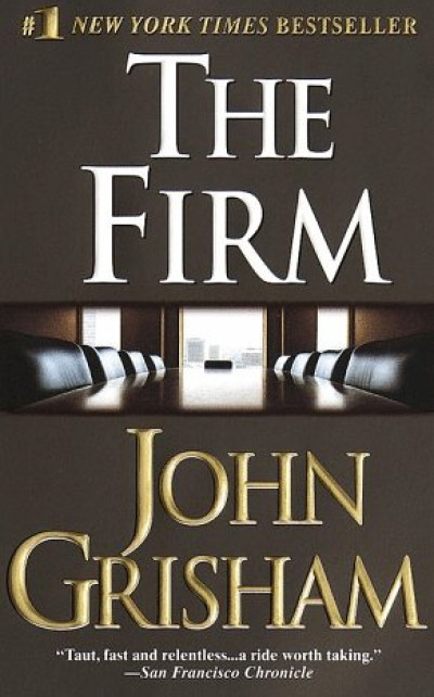 Фирма книга джон. Джон Гришэм "фирма". John Grisham книги. Фирма Джон Гришэм фильм. The firm book.