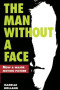 Boekcover The man without a face