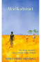 Boekcover Walkabout
