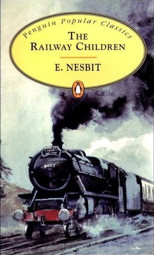 Cover van boek