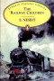Boekcover The railway children