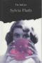 Boekcover The bell jar