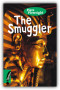 Boekcover The smuggler