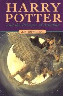 Harry Potter and the Prisoner of Azkaban