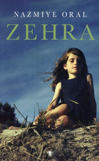 Oral: Zehra