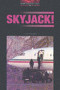 Boekcover Skyjack