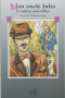 Boekcover Mon oncle Jules et autre nouvelles