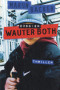 Boekcover Dossier Wauter Both