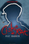 Boekcover Ciske de rat