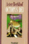 Boekcover Octopus Dei
