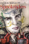 Boekcover Spookrijders