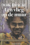 Boekcover Een vlieg op de muur