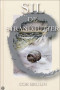 Boekcover Sil de strandjutter