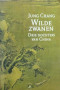 Boekcover Wilde Zwanen, de drie dochters van China