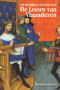 Boekcover De leeuw van Vlaanderen