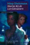 Boekcover Marijn bij de Lorredraaiers