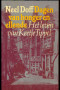 Boekcover Keetje Tippel