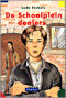 Boekcover De schoolpleindealers