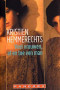 Boekcover Veel vrouwen, af en toe een man