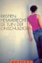Boekcover De tuin der onschuldigen