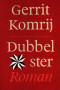 Boekcover Dubbelster
