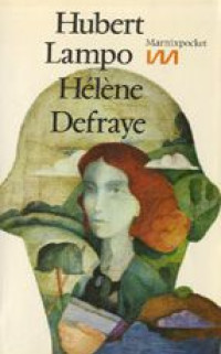 Cover van Helene Defraye