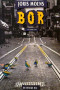 Boekcover Bor