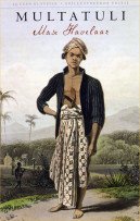 Max Havelaar
