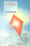 Boekcover Stilstaan